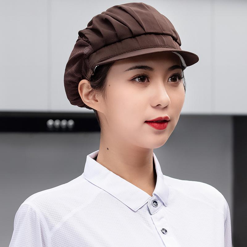 广告帽系列-帽子系列-全部商品--吉衫